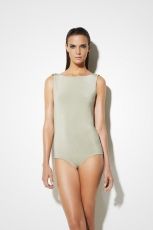 Costum de baie  Mirella